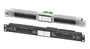 optimum value GMT fuse panel