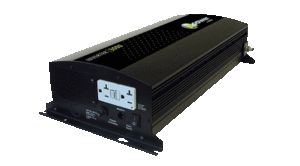 xpower inverter xantrex