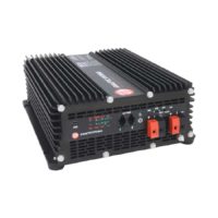 IBC320 Battery Charger