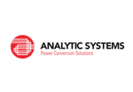 Analytic Systems