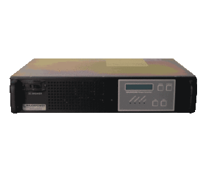 majorsine utility telecom inverter