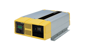 prosine inverter xantrex