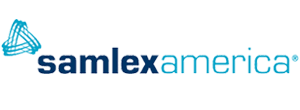 samlex