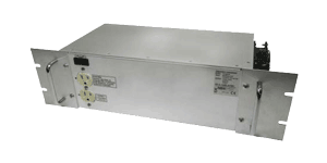 fc1000 frequency converter MDS Power