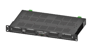 Full Cabinet GMT Fuse Panels