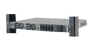 ict modular power series, power supplies