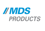 MDS Power products