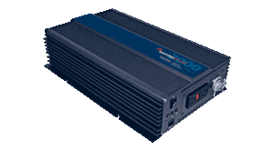 PST Power Inverter SAmlex